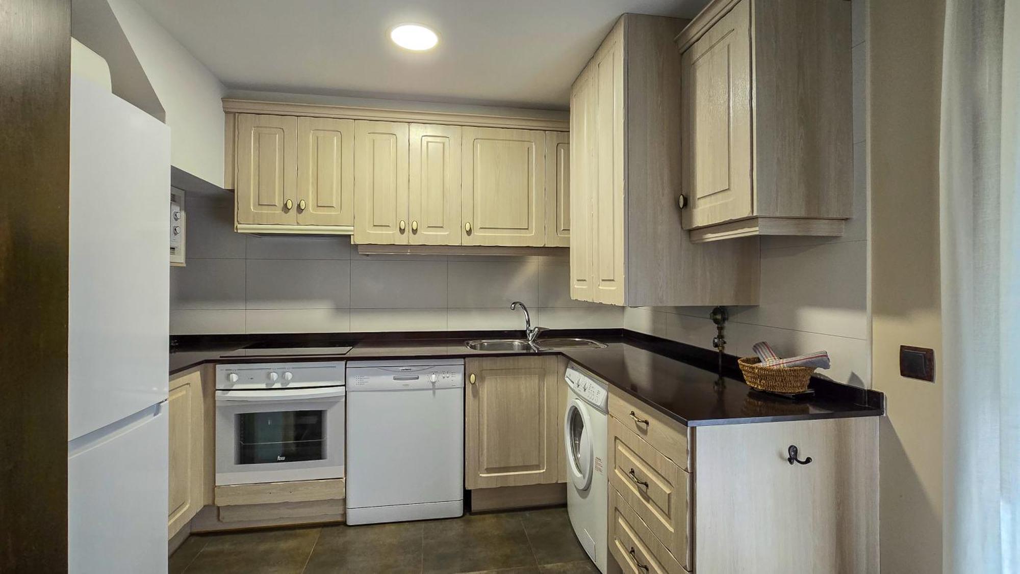 Casas La Ribera Ordesa Guest House Escalona Eksteriør bilde
